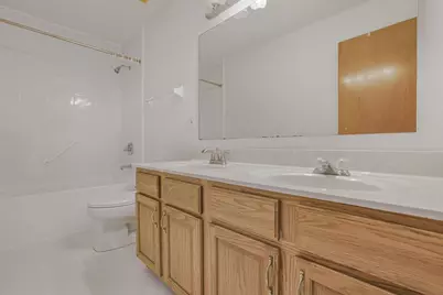1845 Woodside Drive, Marysville, OH 43040 - Photo 43