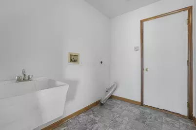 1845 Woodside Drive, Marysville, OH 43040 - Photo 33