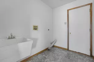 1845 Woodside Dr, Marysville, OH 43040 - Photo 33