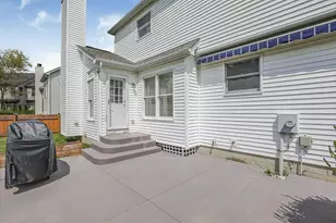 1845 Woodside Dr, Marysville, OH 43040 - Photo 61