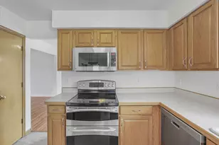 1845 Woodside Dr, Marysville, OH 43040 - Photo 21