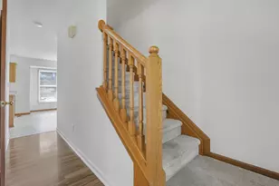 1845 Woodside Dr, Marysville, OH 43040 - Photo 9