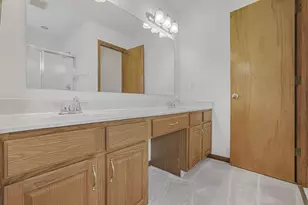 1845 Woodside Dr, Marysville, OH 43040 - Photo 47