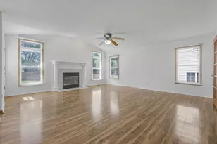 1845 Woodside Dr, Marysville, OH 43040 - Photo 23