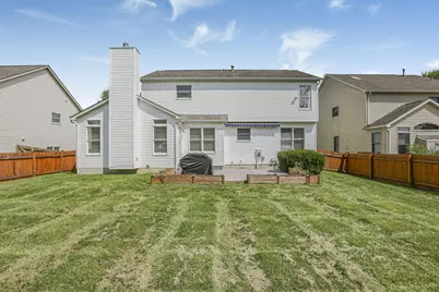 1845 Woodside Drive, Marysville, OH 43040 - Photo 63