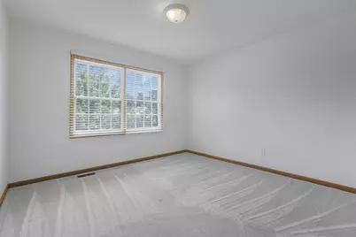 1845 Woodside Drive, Marysville, OH 43040 - Photo 37