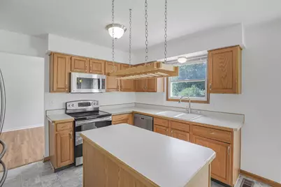 1845 Woodside Drive, Marysville, OH 43040 - Photo 17