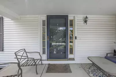 1845 Woodside Drive, Marysville, OH 43040 - Photo 7
