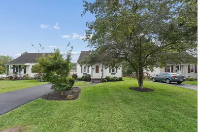 1084 Sugar Grove Road SE, Lancaster, OH 43130 - Photo 3