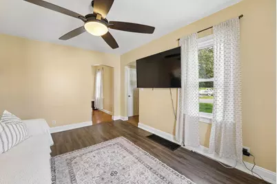 1084 Sugar Grove Road SE, Lancaster, OH 43130 - Photo 9