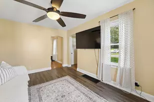 1084 Sugar Grove Rd SE, Lancaster, OH 43130 - Photo 9
