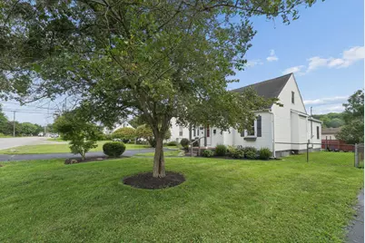 1084 Sugar Grove Road SE, Lancaster, OH 43130 - Photo 5