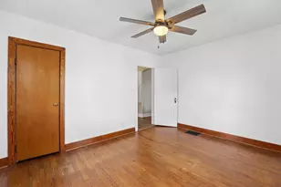 1084 Sugar Grove Rd SE, Lancaster, OH 43130 - Photo 11