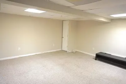 6000 Leafridge Lane, Columbus, OH 43232 - Photo 21