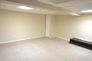 6000 Leafridge Ln, Columbus, OH 43232 - Photo 21