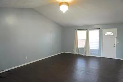 6000 Leafridge Lane, Columbus, OH 43232 - Photo 5