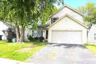 6000 Leafridge Ln, Columbus, OH 43232 - Photo 1