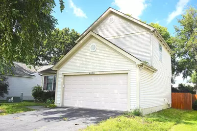 6000 Leafridge Lane, Columbus, OH 43232 - Photo 3