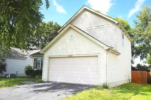6000 Leafridge Ln, Columbus, OH 43232 - Photo 3