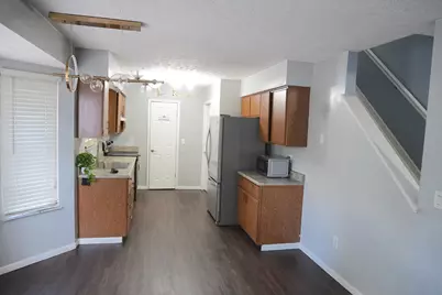 6000 Leafridge Lane, Columbus, OH 43232 - Photo 7