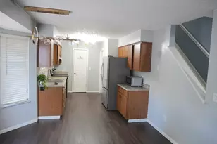 6000 Leafridge Ln, Columbus, OH 43232 - Photo 7