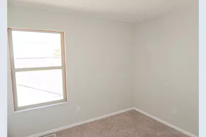 6000 Leafridge Lane, Columbus, OH 43232 - Photo 13