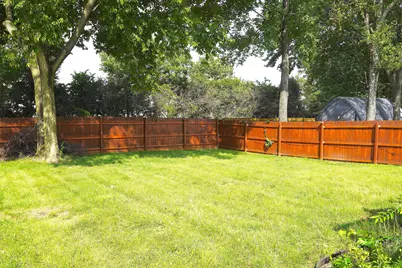 6000 Leafridge Lane, Columbus, OH 43232 - Photo 27