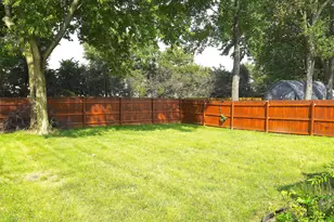 6000 Leafridge Ln, Columbus, OH 43232 - Photo 27