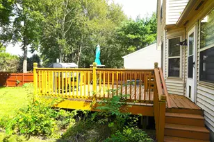 6000 Leafridge Ln, Columbus, OH 43232 - Photo 25