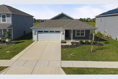 6558 Pfeifer Ash Drive, Canal Winchester, OH 43110 - Photo 1