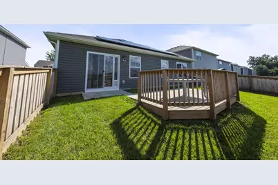 6558 Pfeifer Ash Drive, Canal Winchester, OH 43110 - Photo 29