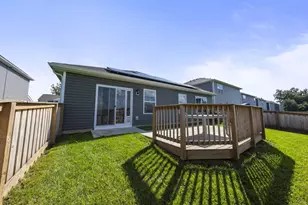 6558 Pfeifer Ash Dr, Canal Winchester, OH 43110 - Photo 29