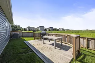 6558 Pfeifer Ash Dr, Canal Winchester, OH 43110 - Photo 27
