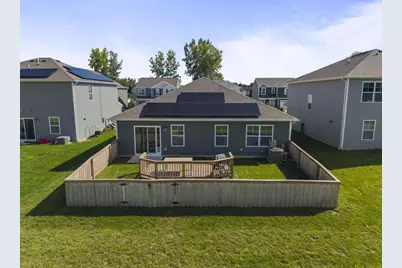 6558 Pfeifer Ash Drive, Canal Winchester, OH 43110 - Photo 31