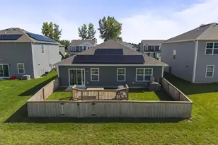 6558 Pfeifer Ash Dr, Canal Winchester, OH 43110 - Photo 31