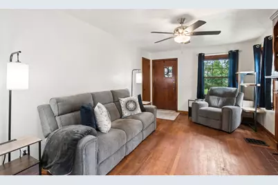 903 Chelsea Avenue, Bexley, OH 43209 - Photo 9