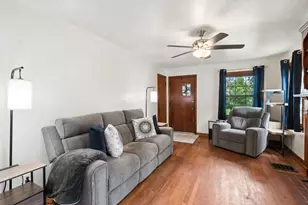 903 Chelsea Ave, Bexley, OH 43209 - Photo 9