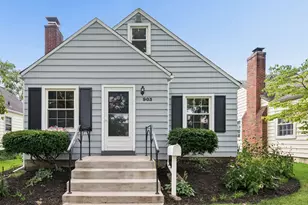 903 Chelsea Ave, Bexley, OH 43209 - Photo 47