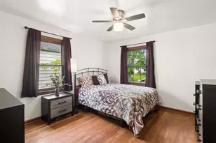 903 Chelsea Ave, Bexley, OH 43209 - Photo 17