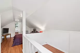 903 Chelsea Ave, Bexley, OH 43209 - Photo 23