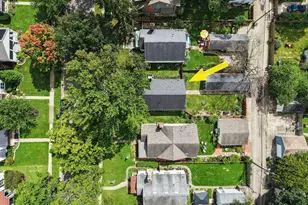 903 Chelsea Ave, Bexley, OH 43209 - Photo 45