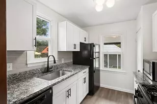 903 Chelsea Ave, Bexley, OH 43209 - Photo 13