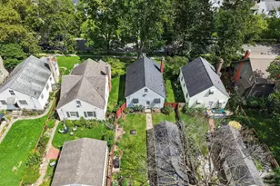 903 Chelsea Ave, Bexley, OH 43209 - Photo 43