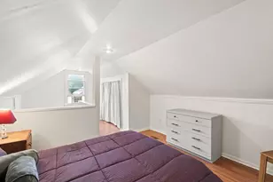 903 Chelsea Ave, Bexley, OH 43209 - Photo 25