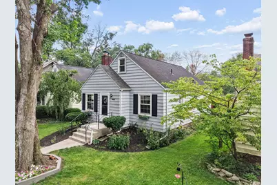 903 Chelsea Avenue, Bexley, OH 43209 - Photo 1