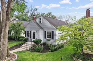 903 Chelsea Ave, Bexley, OH 43209 - Photo 1