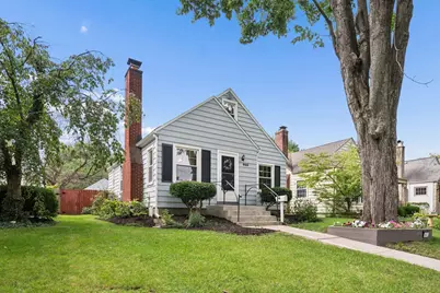 903 Chelsea Avenue, Bexley, OH 43209 - Photo 49