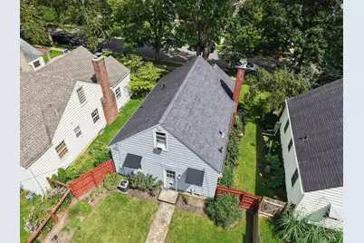 903 Chelsea Avenue, Bexley, OH 43209 - Photo 39