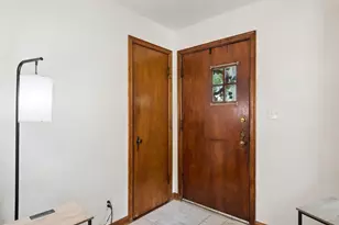 903 Chelsea Ave, Bexley, OH 43209 - Photo 5