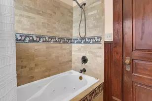 41 E Prescott St, Columbus, OH 43215 - Photo 21